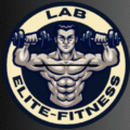 Anabolic Steroids|Elitefitneslab