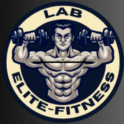 Anabolic Steroids|Elitefitneslab