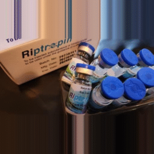 Retropin HGH – 200iu – 10ml