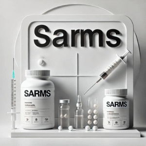 SARM