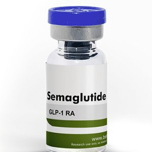 Semaglutide 5mg