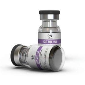 Cut Mix – 150mg – 10ml