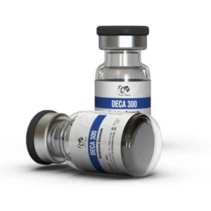 Deca – 300mg – 10ml