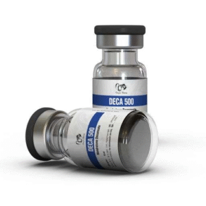 Deca – 500mg – 10ml