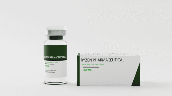 Deca Durabolin – 200mg – 10ml