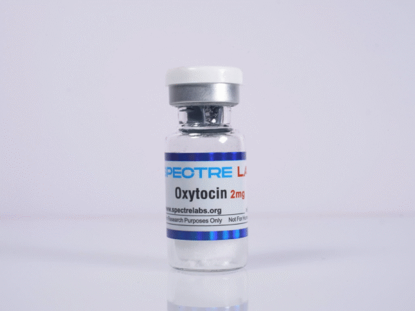 Oxytocin – 2mg