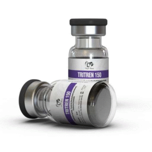 Tri Tren – 150mg – 10ml